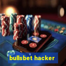 bullsbet hacker